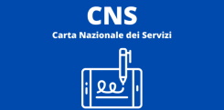 comune di napoli tourist tax