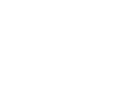 Immagine logo di PON Metro